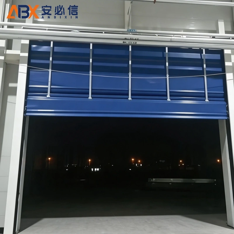 杭州上叠门