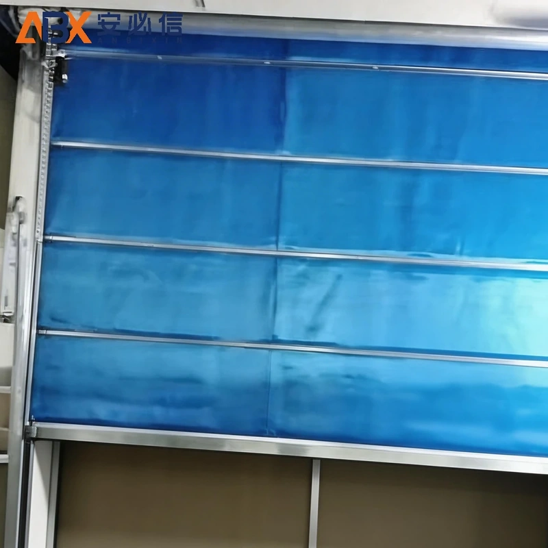 杭州海绵门封